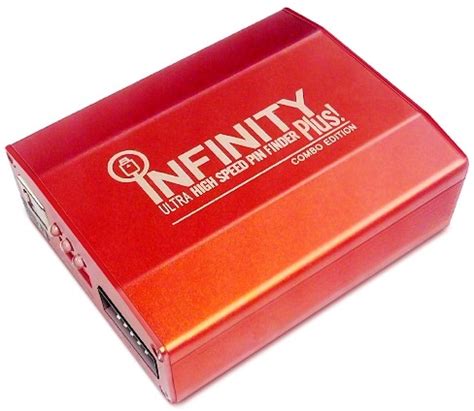 cdma infinity box smart card driver|infinity box dongle drivers.